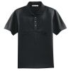 Women's Dry Zone ® Ottoman Polo Thumbnail